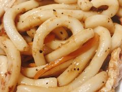 -尚雅铁板料理自助餐厅(乐松店)