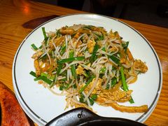 -山西人家(锦创书城店)