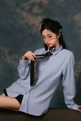 -素合写真摄影(合肥原创店)