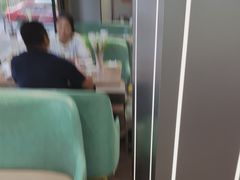 -探窝·竹笙椰子鸡(杨箕店)