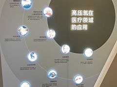 -O2ark智能微高压氧舱(天津旗舰店)
