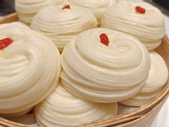 -绸乡宴酒店·融合苏帮宴(吴江店)