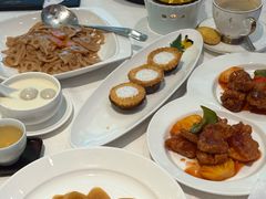 -金悦轩海鲜酒家(拱北店)