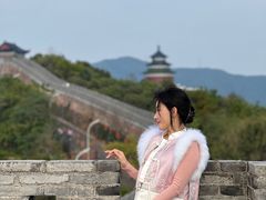 -黄贤森林公园