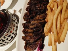 -荣兴酒家(徐家汇店)