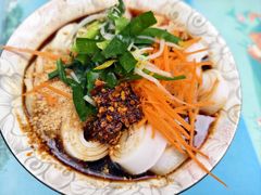 -卓尚品牛肉面(总店)