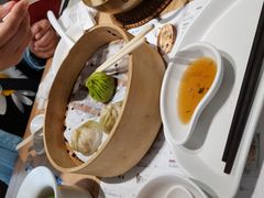 -苏小柳点心·手作小笼包(新街口分院店)