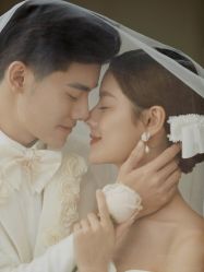 -鱼映像摄影·珍藏级影像品牌