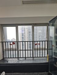 -东梵造型·烫发染发接发连锁SALON