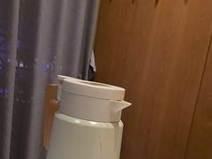 -月下料理(楷林IFC店)