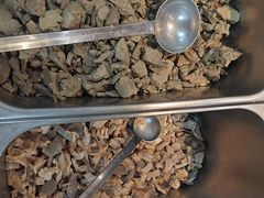 -回味鸭血粉丝汤(砂之船店)