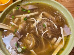 -东吴水韵(吴中店)