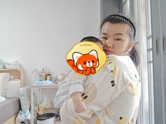 -乐禧母婴全自营月嫂(宝山店)