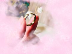 -鈊藝銀匠·银饰DIY工作室(永庆坊店)