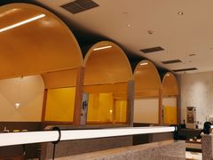 -蔡澜点心·粤菜(嘉里中心店)