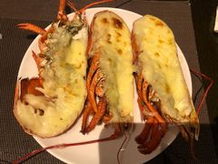 -美食汇·海鲜自助西餐厅·江门富力万达嘉华酒店