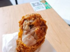 -德克士(西湖文化广场店)