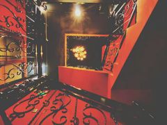 -作幺探案馆·剧本杀实景搜证