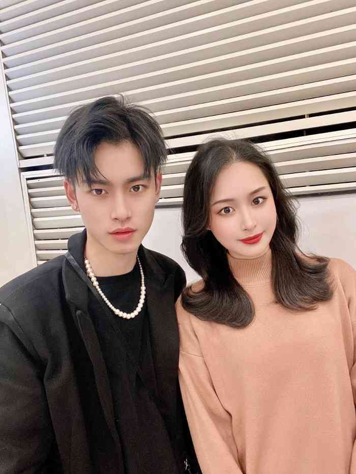 3am hair salon造型(新天地店)