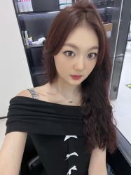 -FINE HAIR 烫染专业设计