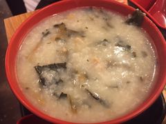 IMG_5144-添好运点心专门店(深水埗店)