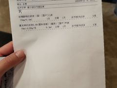 -重庆医科大学附属口腔医院(冉家坝院区)
