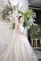 点击看大图 -MuseMarry婚纱(前海嘉里中心店)
