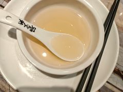 -万达广场(惠州大亚湾店)