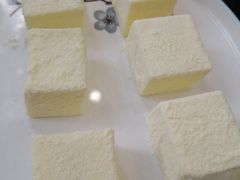 -新榕记滨江壹號