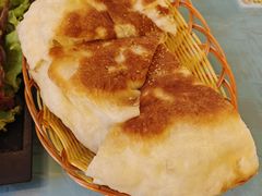 -小城家宴