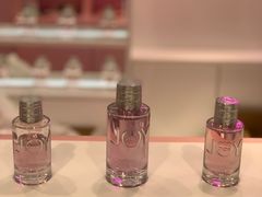 -Dior迪奥(上海世茂广场店)