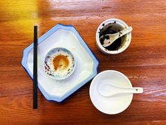 -乐回头饺子店