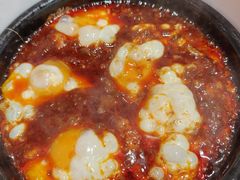 -稻百鲜·拌饭·朝鲜族石锅菜(江南万达店)