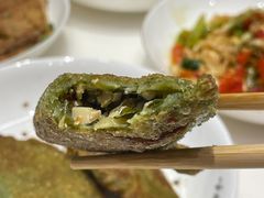 -辣公子·千岛湖私房菜(滨江店)
