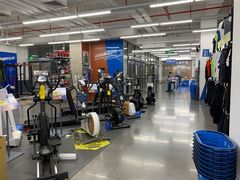 -迪卡侬(民族东店)