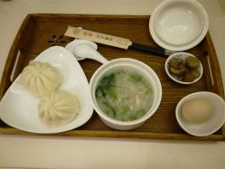-生命加•Q考拉月子会所(玫瑰园店)