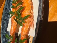 -水濑·日料放题(天河店)
