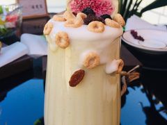 -Catch Bagel(芳草地店)