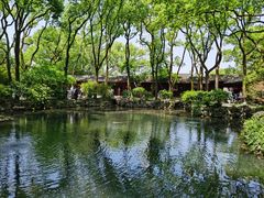 -天一阁博物院
