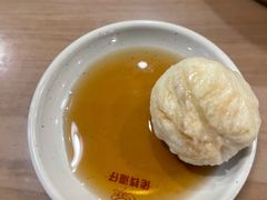 -佬钱湾仔(衣裳街店)