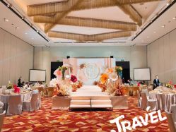 -广州富力君悦大酒店·宴会厅