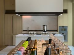 -北京三里屯CHAO酒店