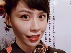 -一兰拉面(新宿中央东口店)