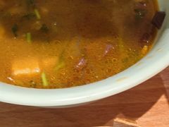 -回味鸭血粉丝汤(京新广场店)