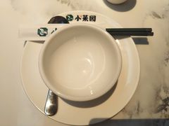 -小菜园新徽菜(镇江京口吾悦店)