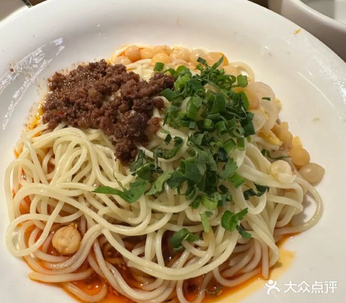 川外川(星海店)图片