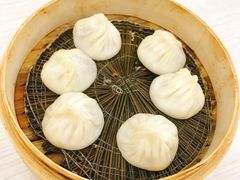 -珊珊小笼馆(仙霞路店)