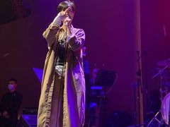 -TZ House音乐现场(来福士中心店)