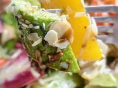 -LA MAISON公鸡和龙(蛇口店)
