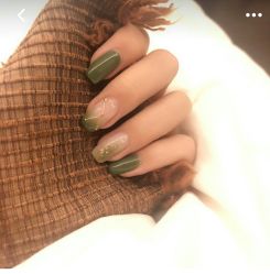 -Pink You美甲美睫纹绣定制中心